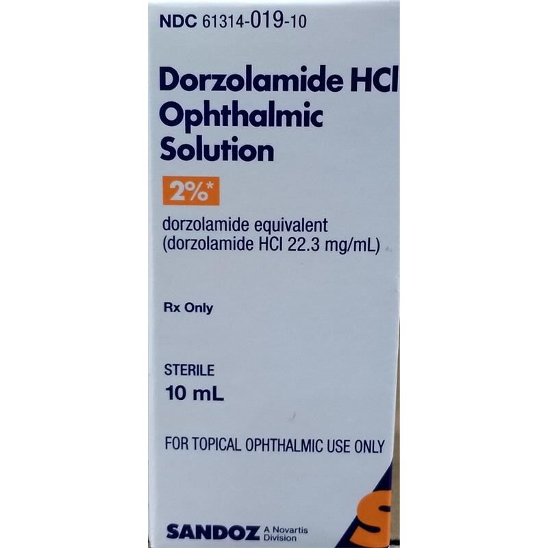 Dog Glaucoma Medications at Tractor Supply Co