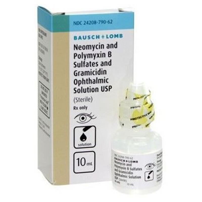 Tractor supply dog eye drops best sale