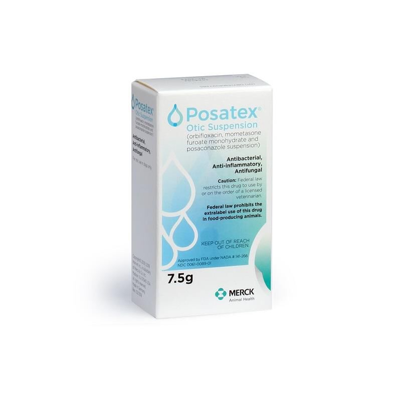 Pattotic ear drops clearance