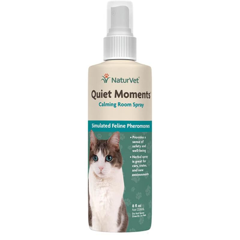 Nustock for dogs tractor supply best sale