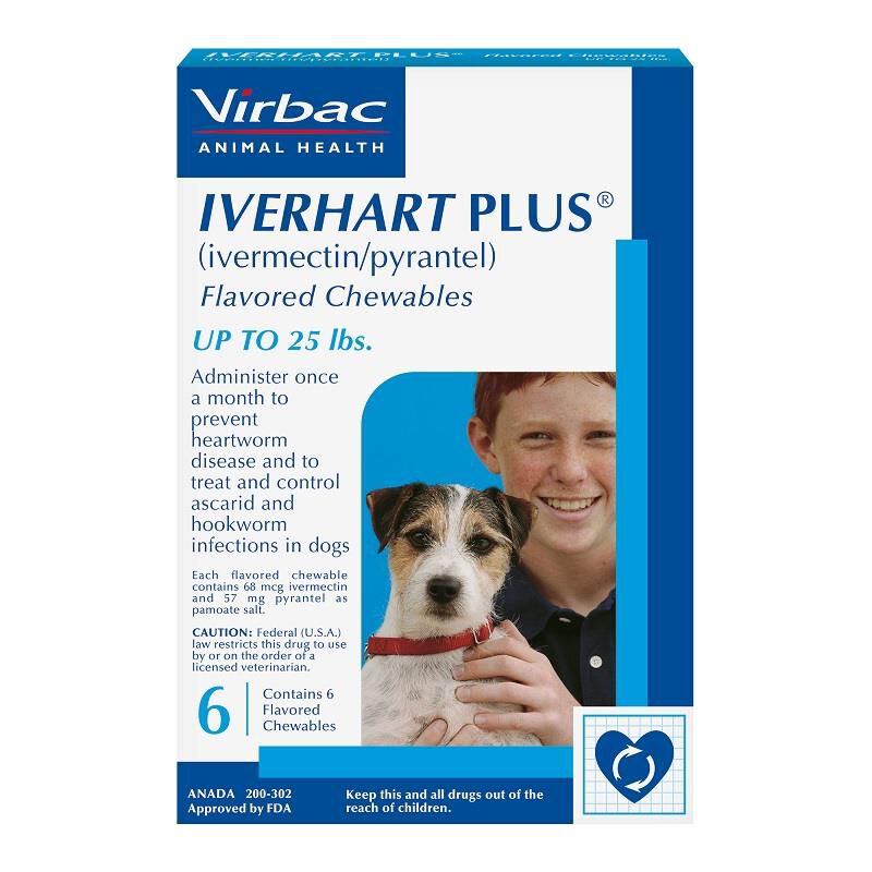 Ivermectin for dogs tractor supply clearance