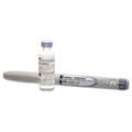 Lantus (Insulin Glargine Injection) 100 units/ml