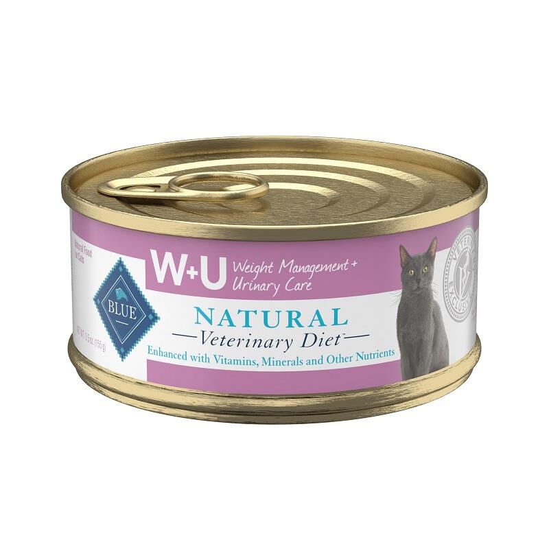 Tsc blue buffalo cheap