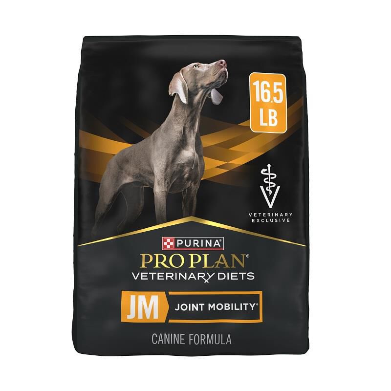 Purina pro plan sport tractor supply clearance