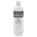 VetraSeb Silver Antifungal Antimicrobial Shampoo, 16 oz
