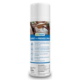 Vet-Kem Carpet and Premise Spray, 16 oz