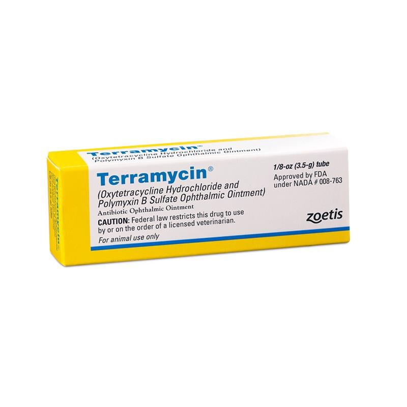 Tractor supply cat eye drops new arrivals