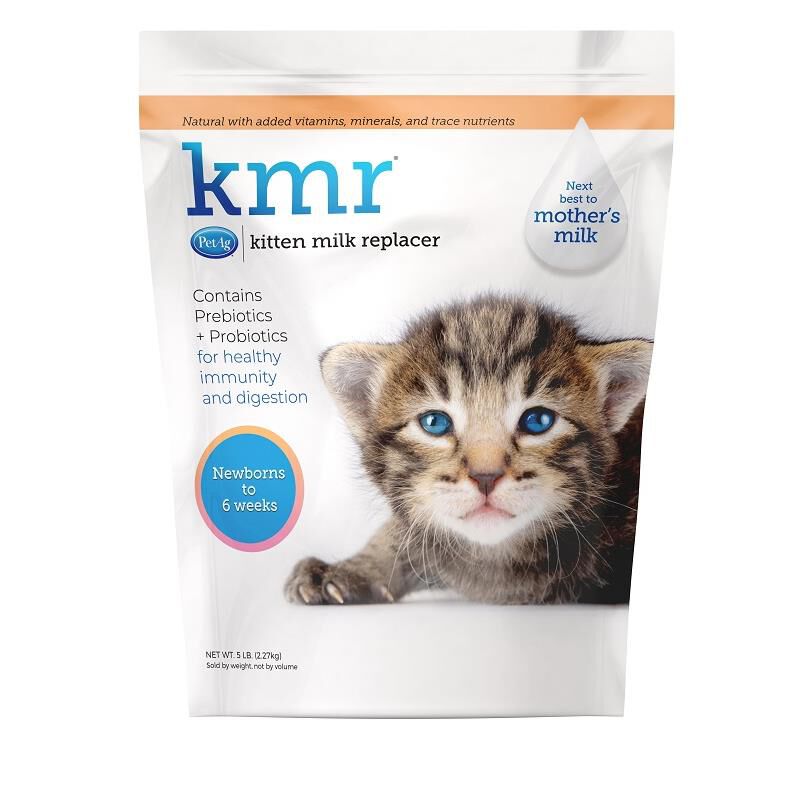 Tractor supply kitten formula deals