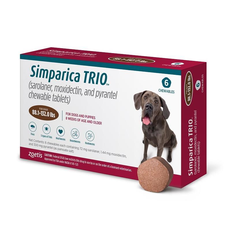 Heartworm tractor supply new arrivals