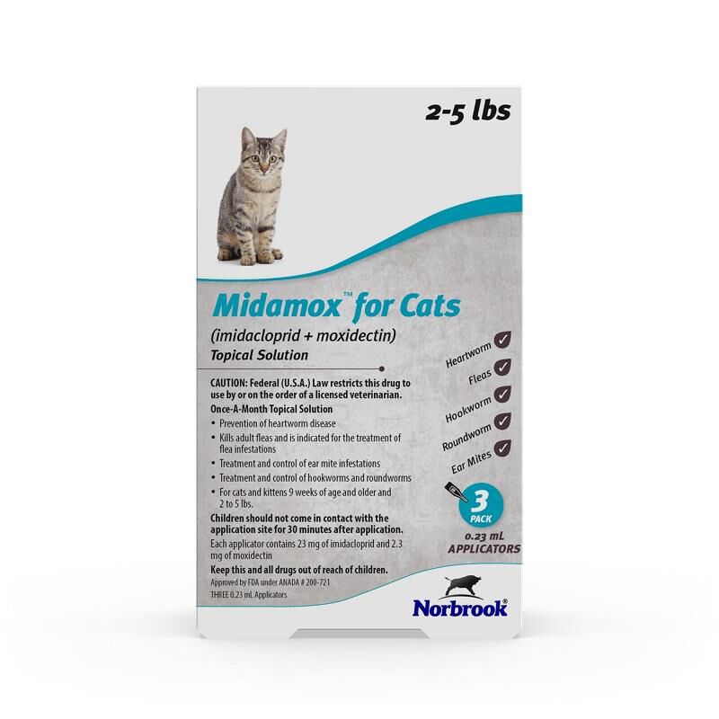 Cat wormer at tractor supply cheap