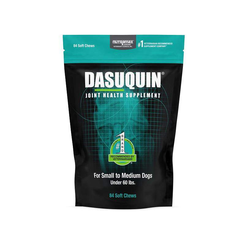 Nutramax Dasuquin Soft Chews For Dogs At Tractor Supply Co
