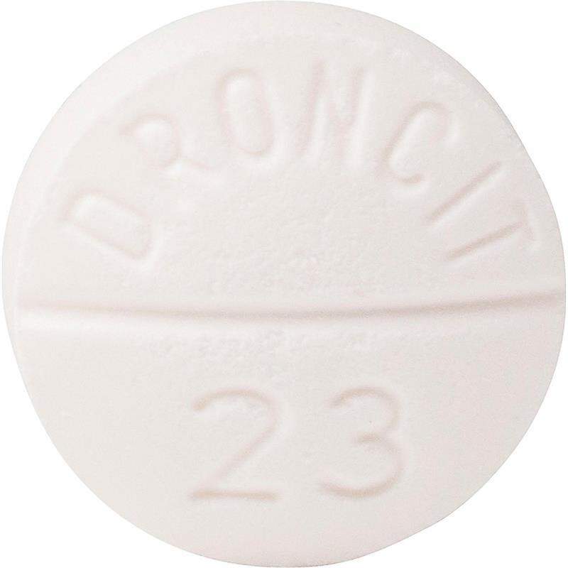 Droncit 23 Mg Tablets For Cat Cat Dewormers At Tractor Supply Co