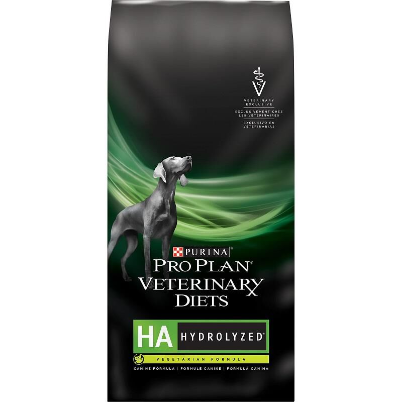 Pro plan dog food tractor supply shop