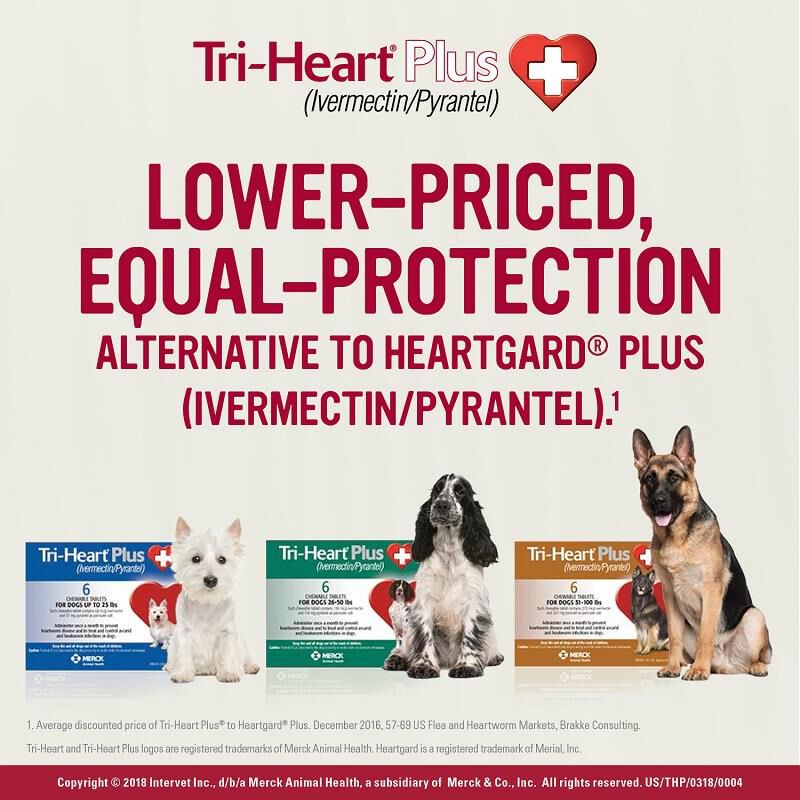 Heartgard plus tractor supply outlet