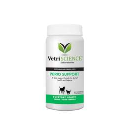 Vetri-Science Perio Support, 16 oz