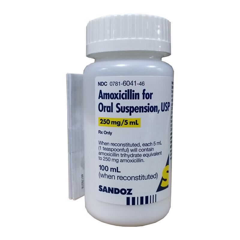 Dog Antibiotics Pills Ointment Drops and Tablets at Tractor Supply Co