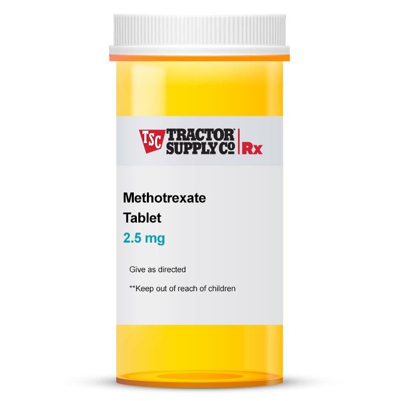 purchase methotrexate