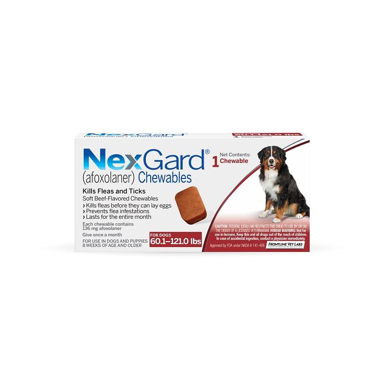 nexgard-and-heartgard-combo-for-dogs-4-10-lbs-up-to-4-kg-6-month