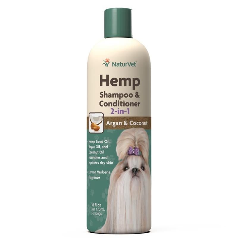 hexazole shampoo for dogs