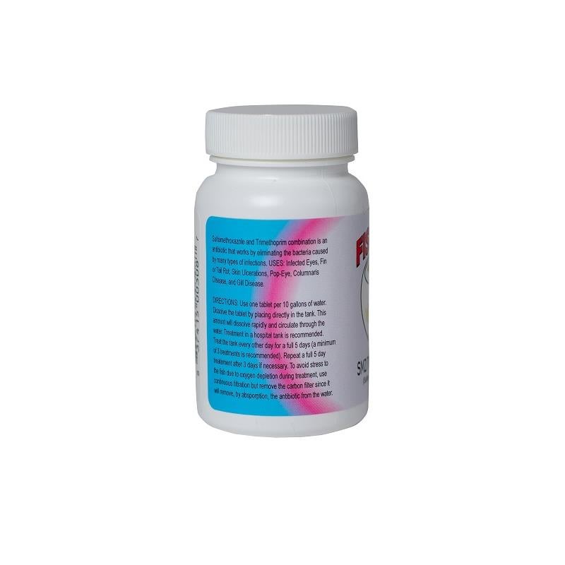 buying bactrim online