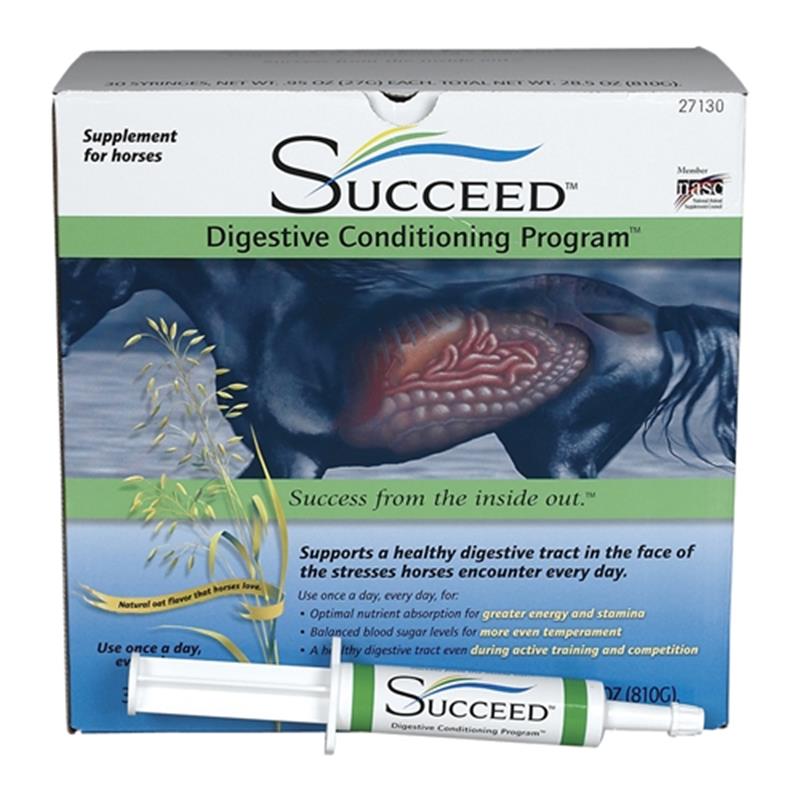 Succeed Horse Supplement Ingredients edu.svet.gob.gt