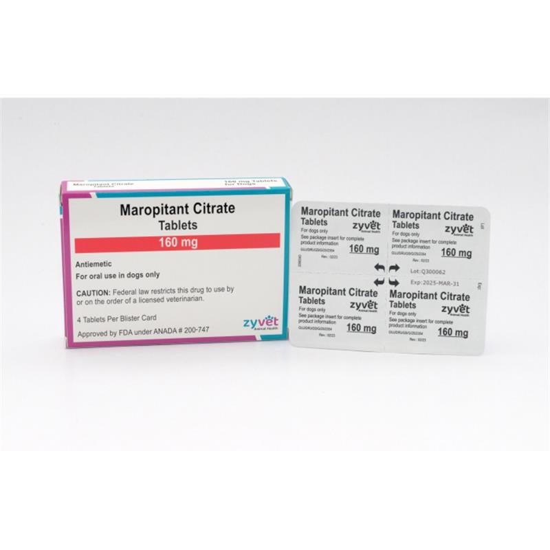 Cerenia Dosing Chart Injectable Online Shops drive.cloud.mn