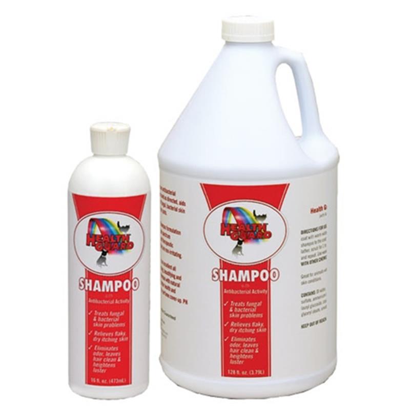 Pet Grooming Sprays, Shampoos, Conditioners & Brushes at Tractor