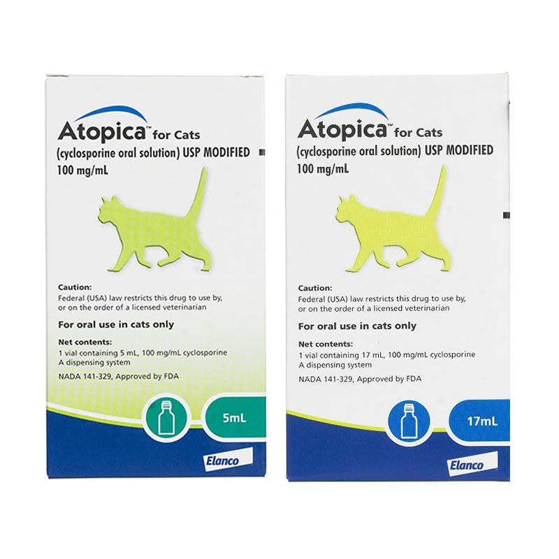 atopica-17ml-100-mg-ml-liquid-for-cats-at-tractor-supply-co