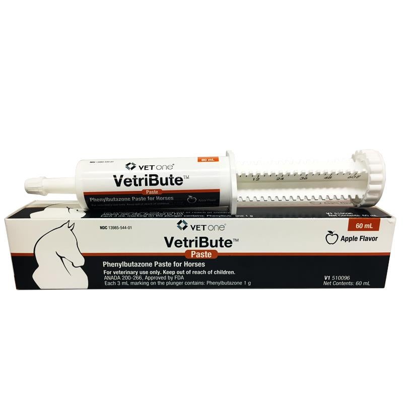 Bute Phenylbutazone 1Gm 100 Tablets At Tractor Supply Co