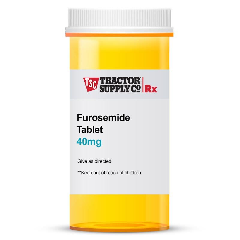 is furosemide generic for lasix is furosemide generic for lasix