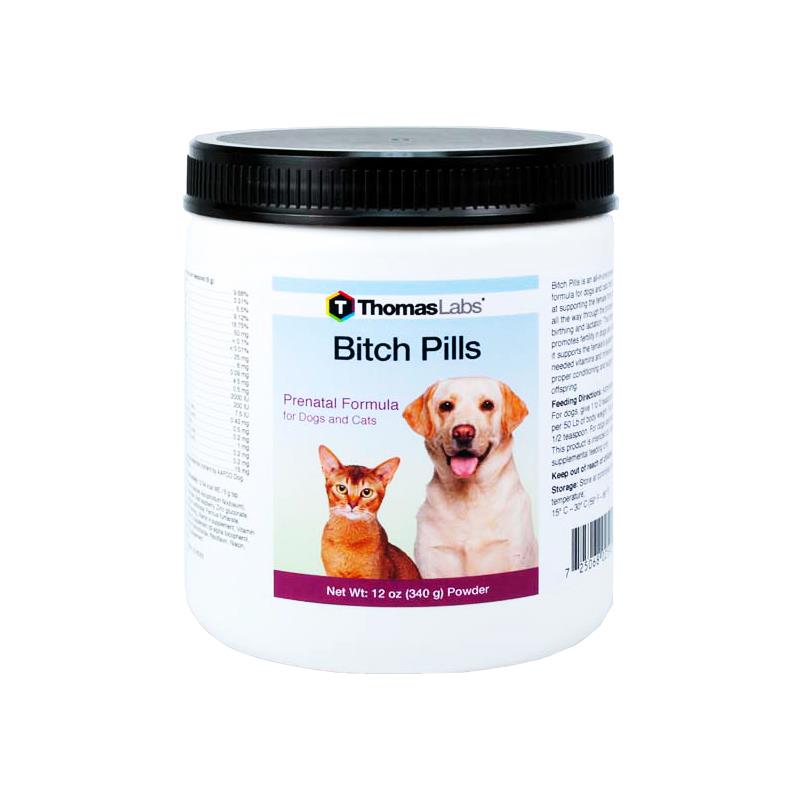 tractor supply dog supplements