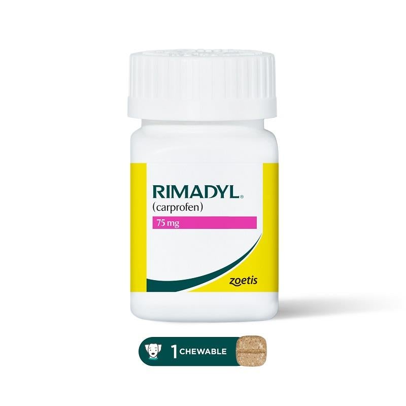 apoquel pill identifier