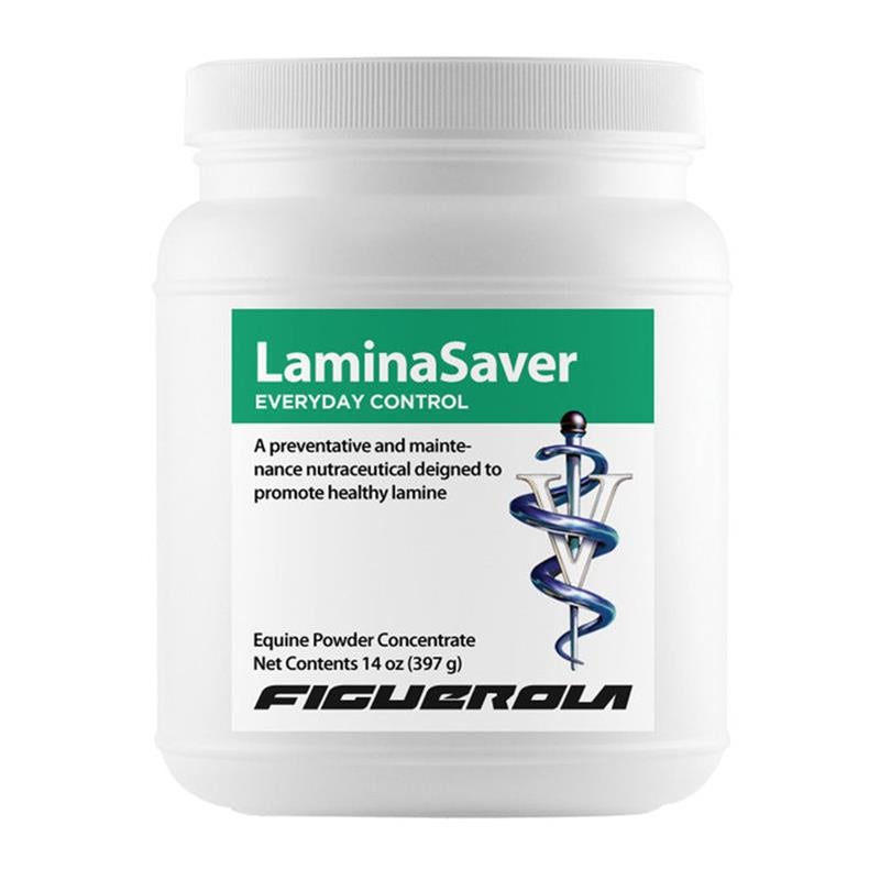 Laminasaver Everyday Control Equine Powder Supplement At Tractor Supply Co