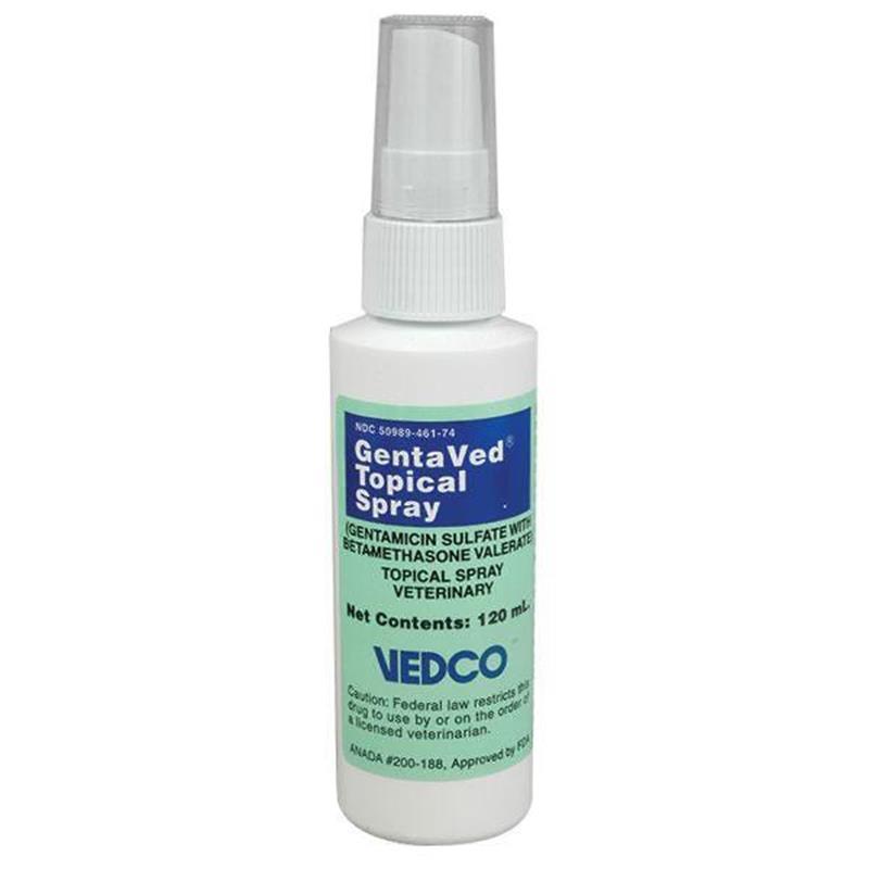 Buying betamethasone