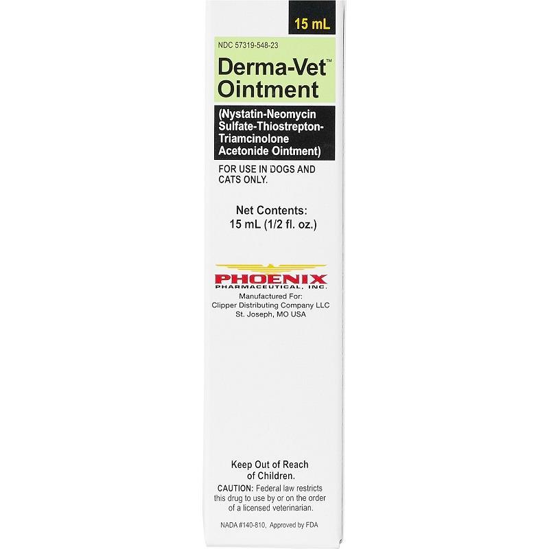 Animax Ointment For Dogs And Cats At Tractor Supply Co Animax Ointment For Dogs And Cats At Tractor Supply Co