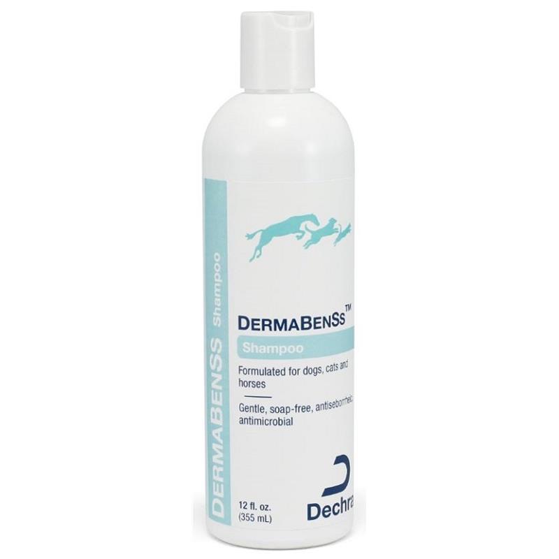 Bpo shampoo deals