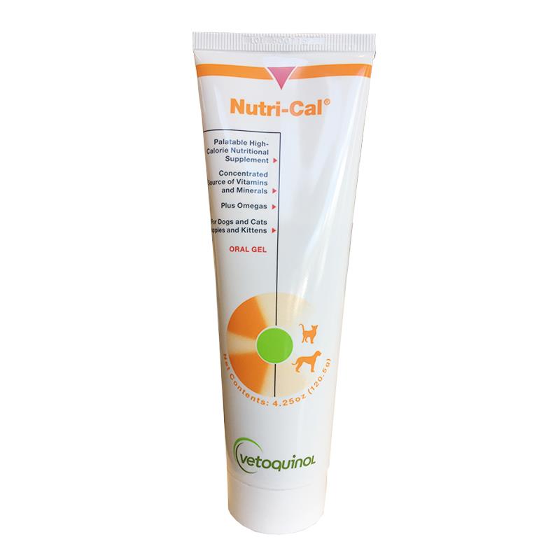 Nutristat for sale dogs