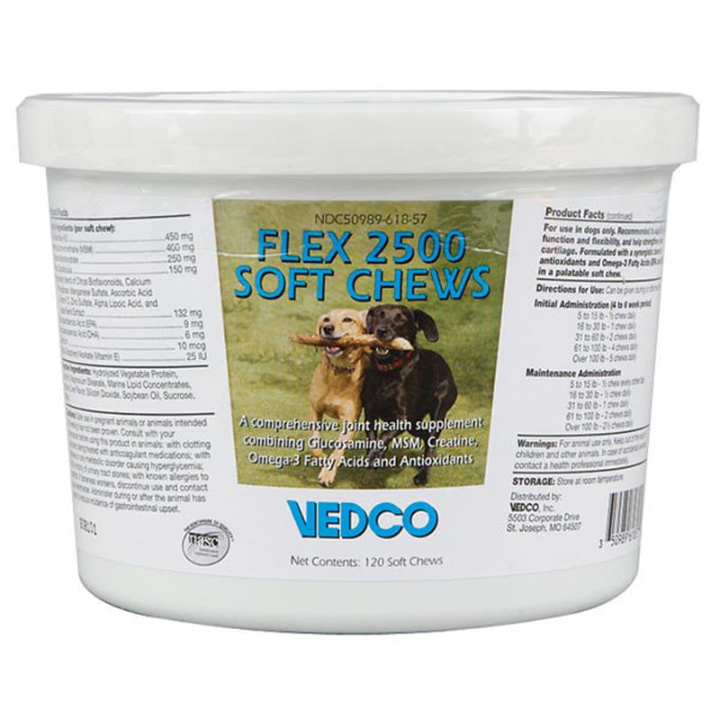 Clovite Natural Vitamin Supplement For Animals At Tractor Supply Co