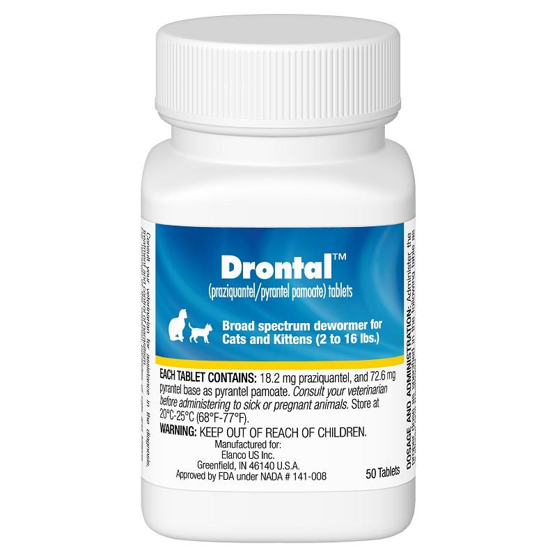Tractor supply antibiotics for cats cheap