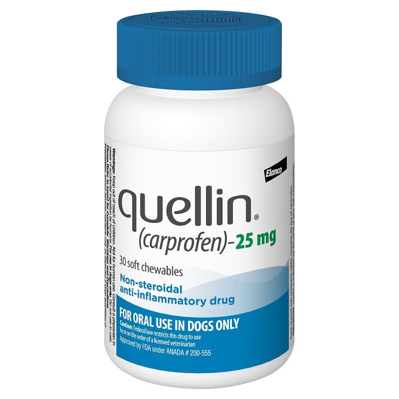 Carprofen tractor hot sale supply