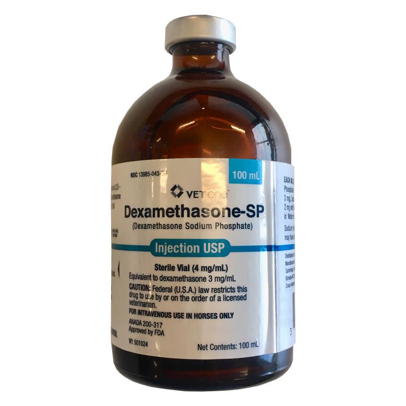 Dexamethasone Free 2 Day Shipping