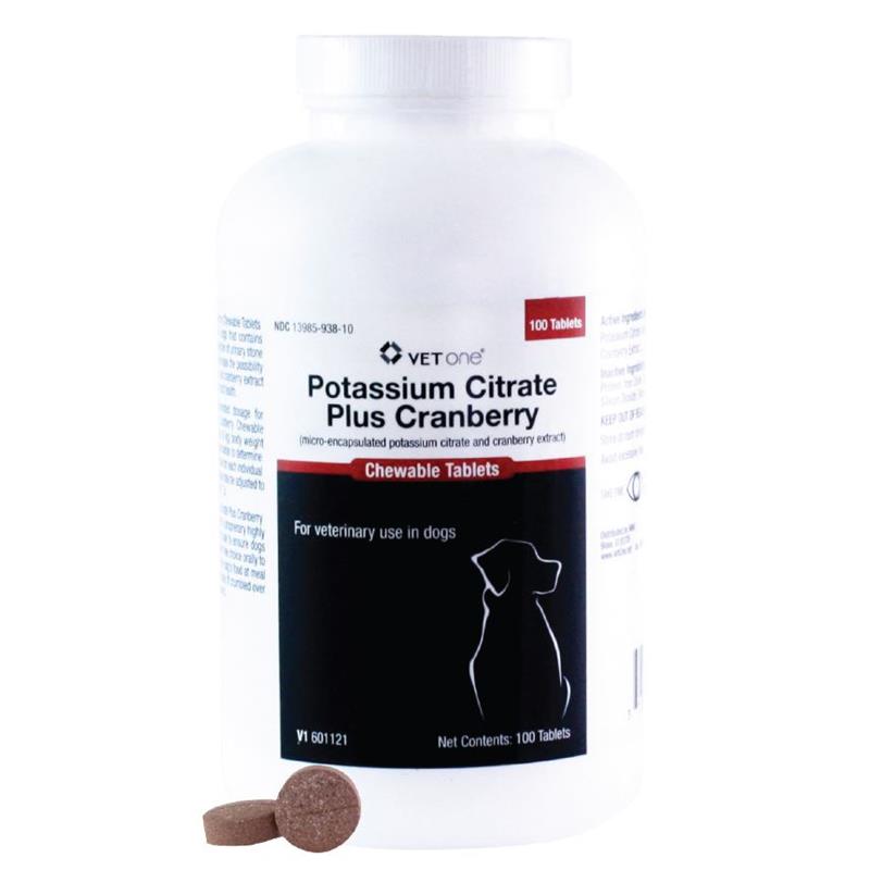 Pala tech cranberry plus chewable tablets outlet