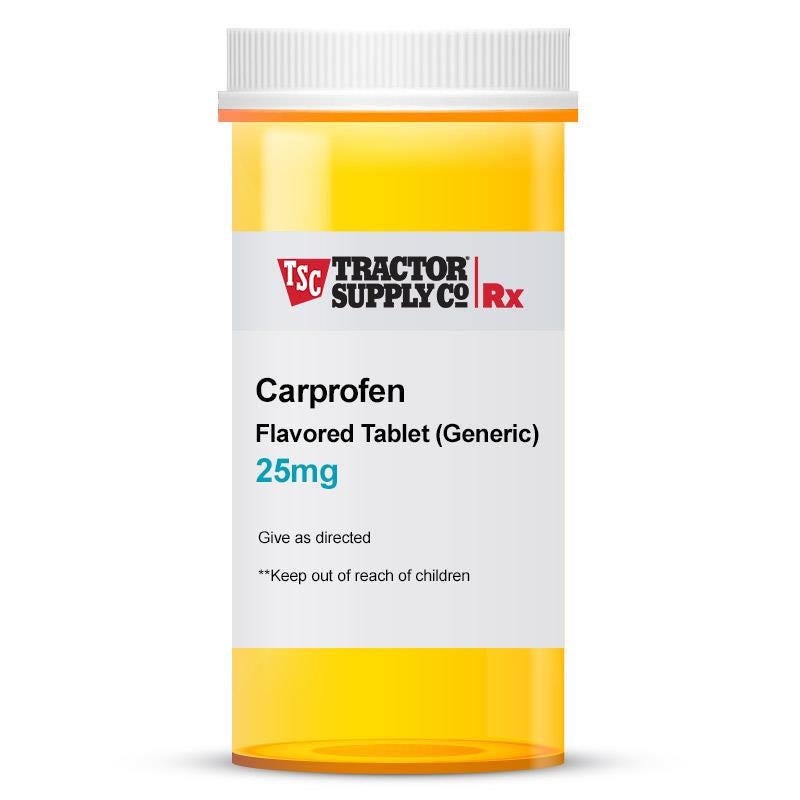 puppy stuff at walmart