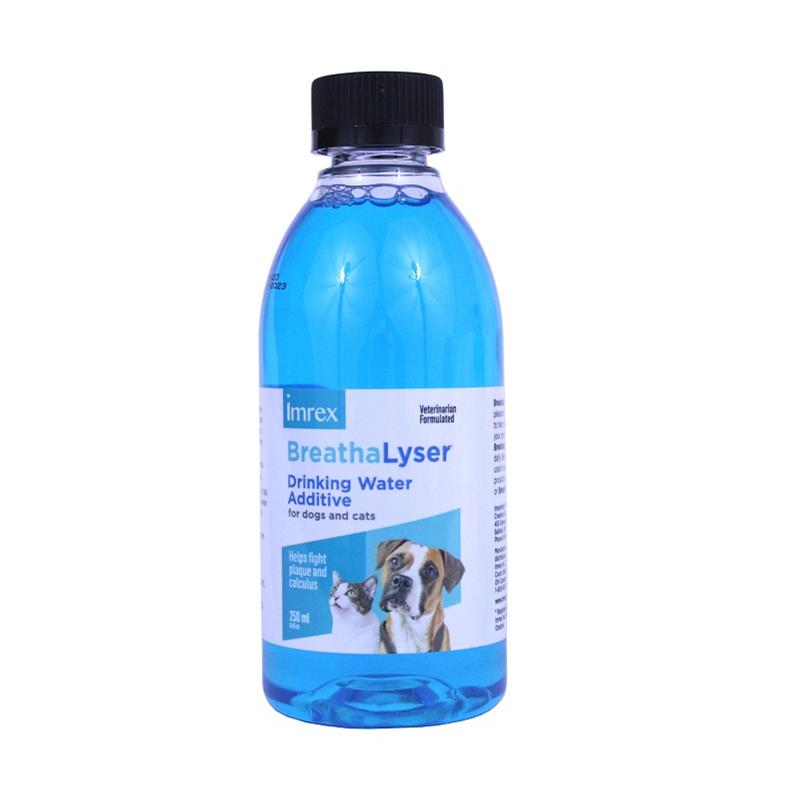 Biotene water on sale additive
