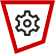 my-tractorsupply