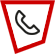 contact-us