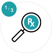 verify rx