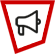 get-social