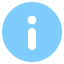 Captcha information