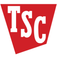 www.tractorsupplyrx.com
